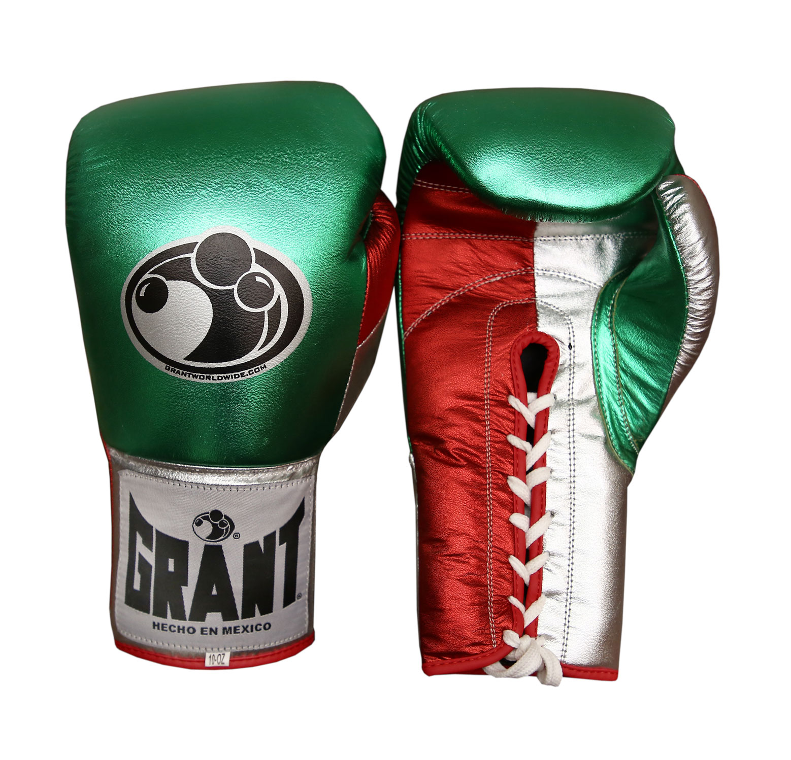 Grant professional Boxing Gloves 14oz